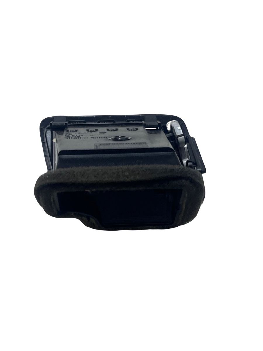 Grila de ventilatie bord stanga fata VOLKSWAGEN PASSAT 3C2 2005 - 2010 3C1819701E – foto 2