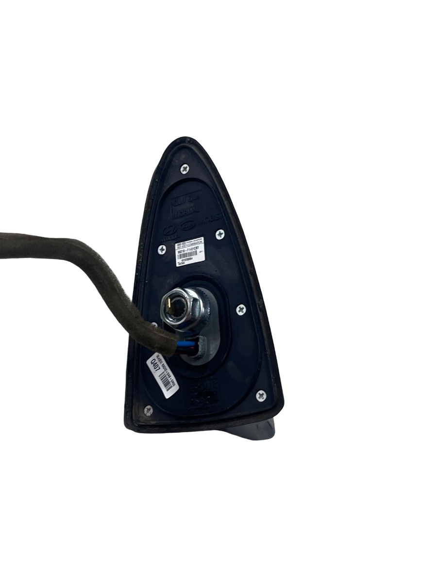 Antena radio KIA SPORTAGE QL, QLE 2020 - > 96210F1401CB7 – foto 2