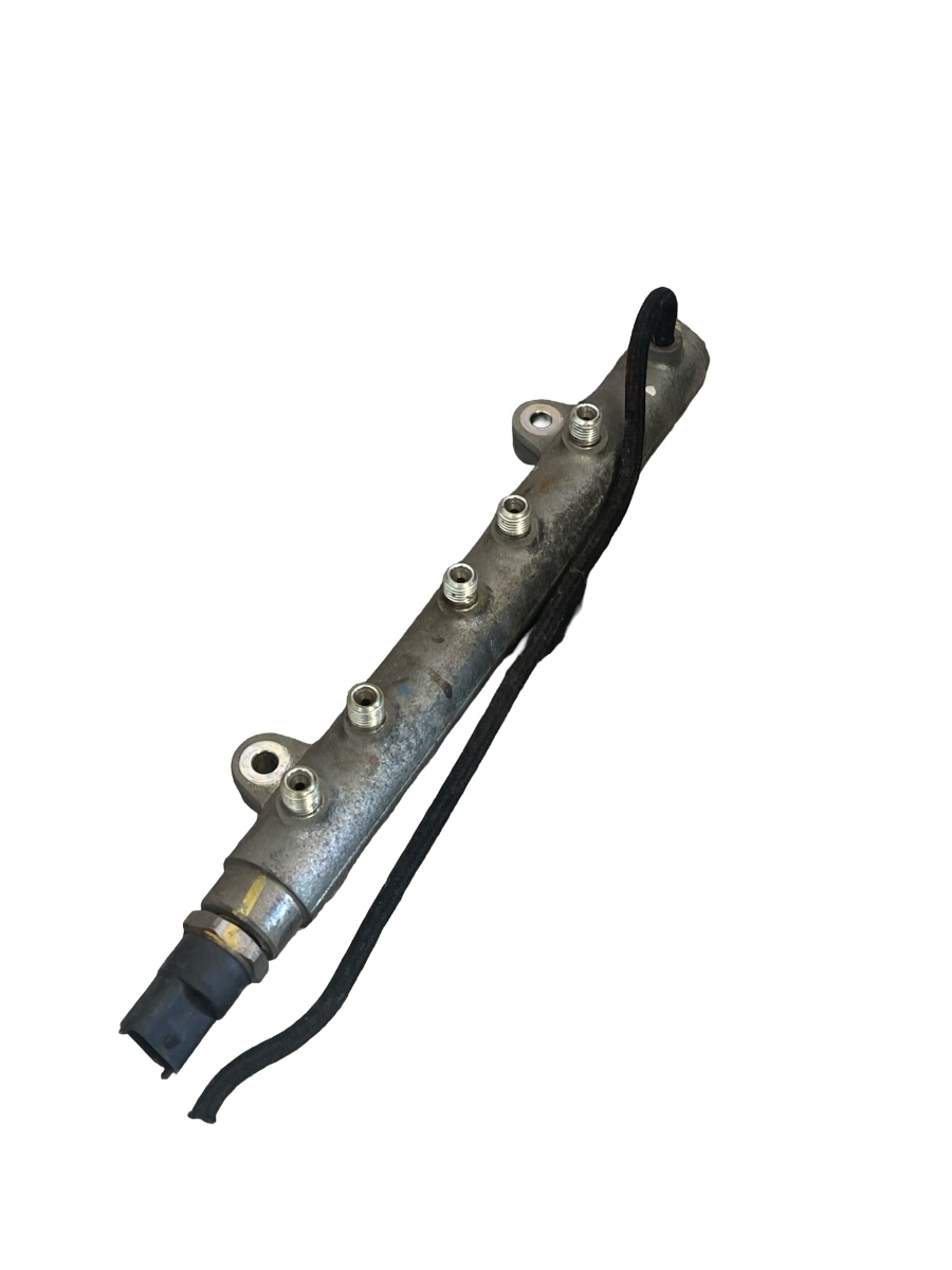 Rampa Injectoare HONDA ACCORD VII CL, CN 2003 - 2012 2.2 i-CTDi N22A1 0445214051