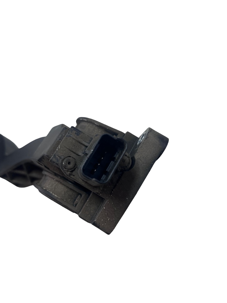 Pedala de acceleratie PEUGEOT 307 Saloon 2001 - > 0280752251 – foto 2