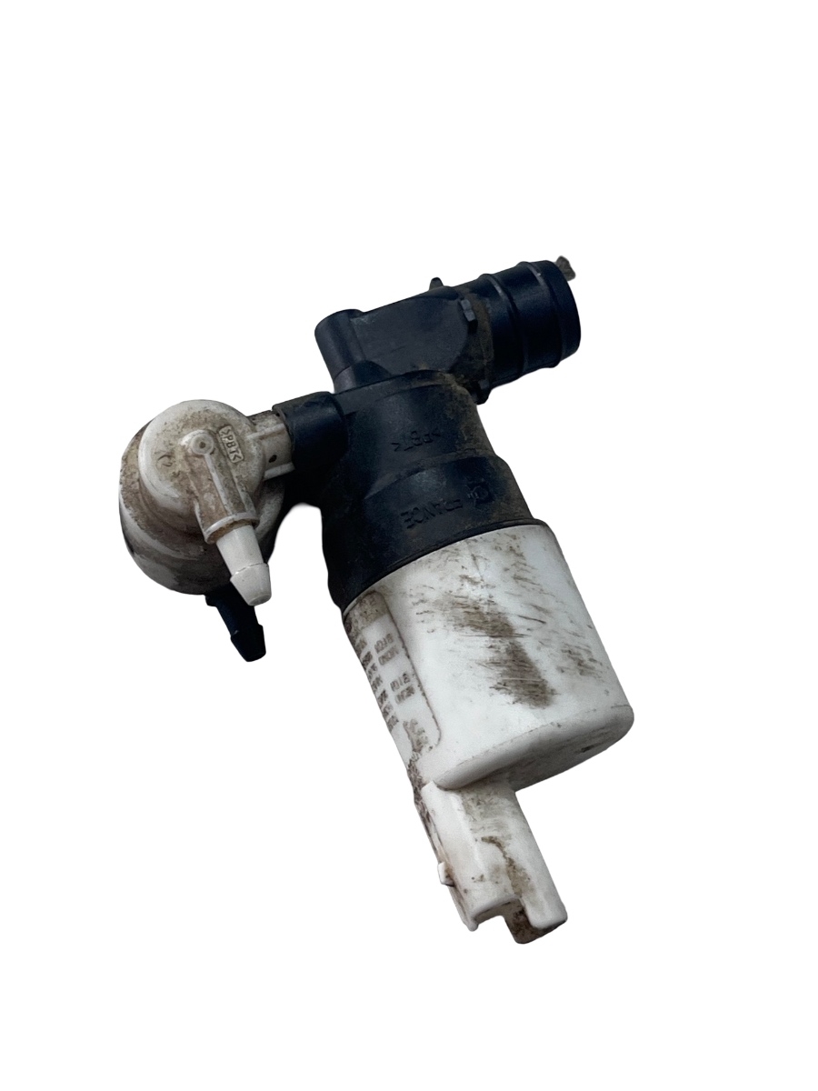 Pompa spalator parbriz PEUGEOT 307 Saloon 2001 - > – foto 2