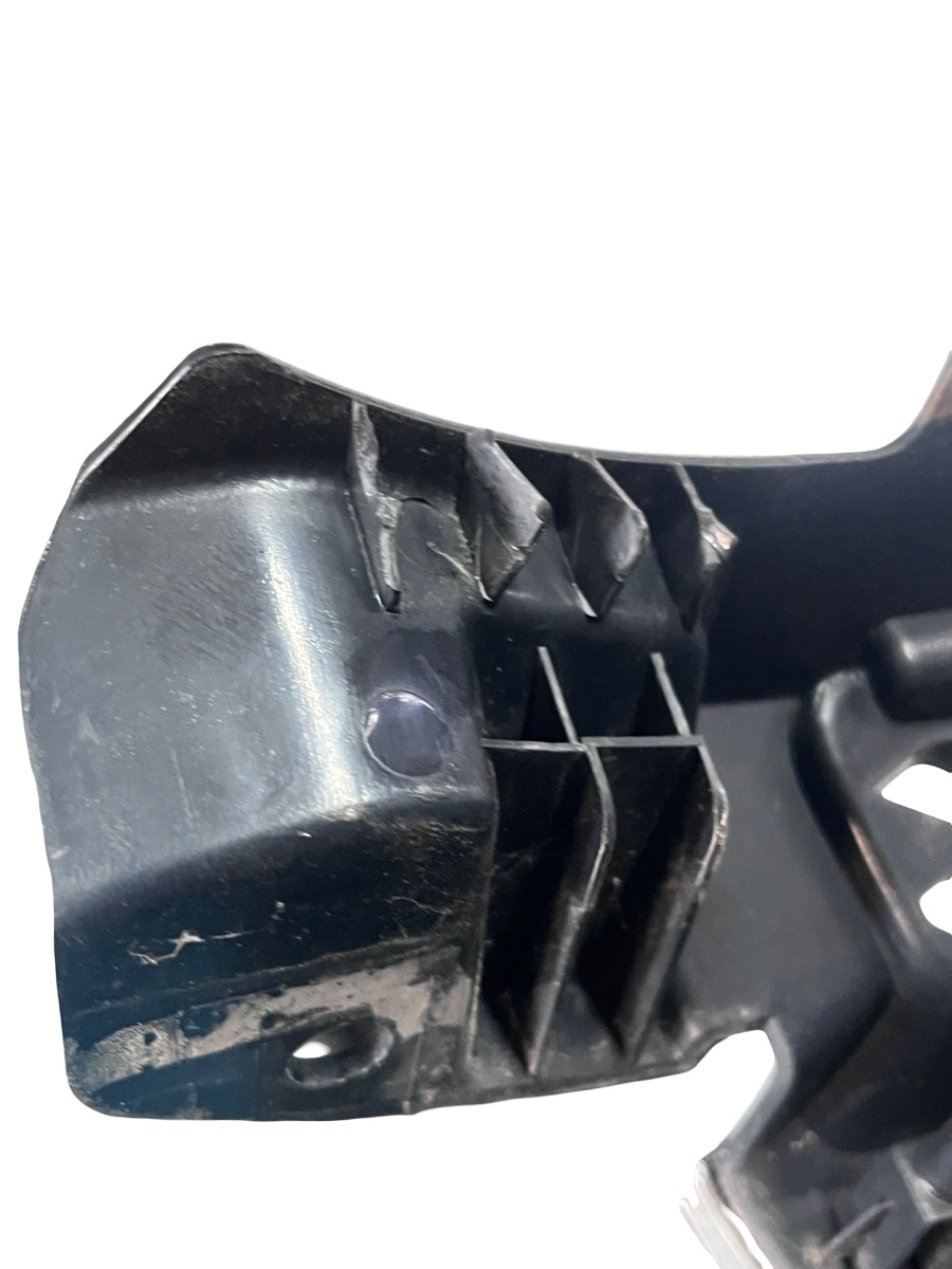 Grila fata CHEVROLET AVEO Hatchback T250, T255 2006 - > 96648621 – foto 4