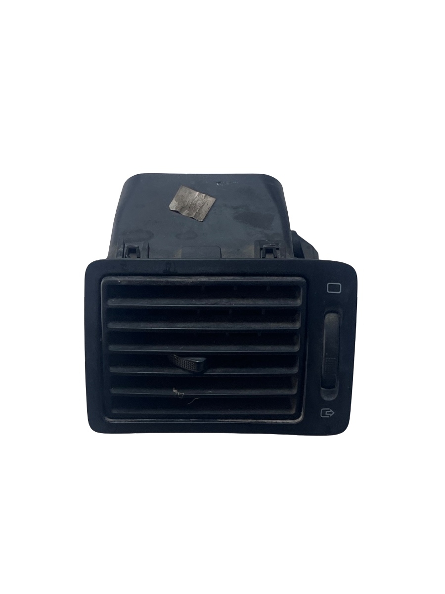 Grila de ventilatie bord  stanga fata PEUGEOT EXPERT Box VF3A_, VF3U_, VF3X_ 2007 - > 9634498977