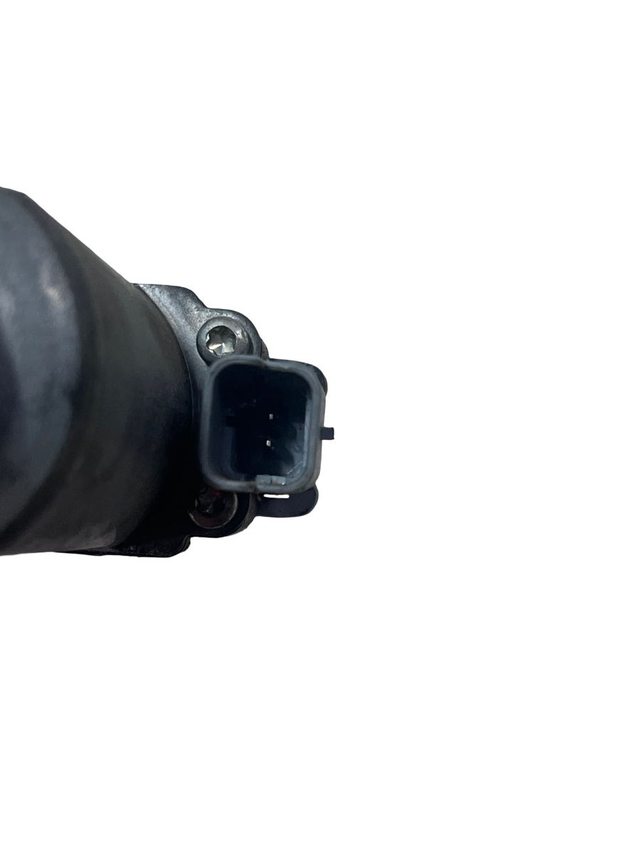 Motoras geam dreapta fata PEUGEOT EXPERT Box VF3A_, VF3U_, VF3X_ 2007 - > – foto 2