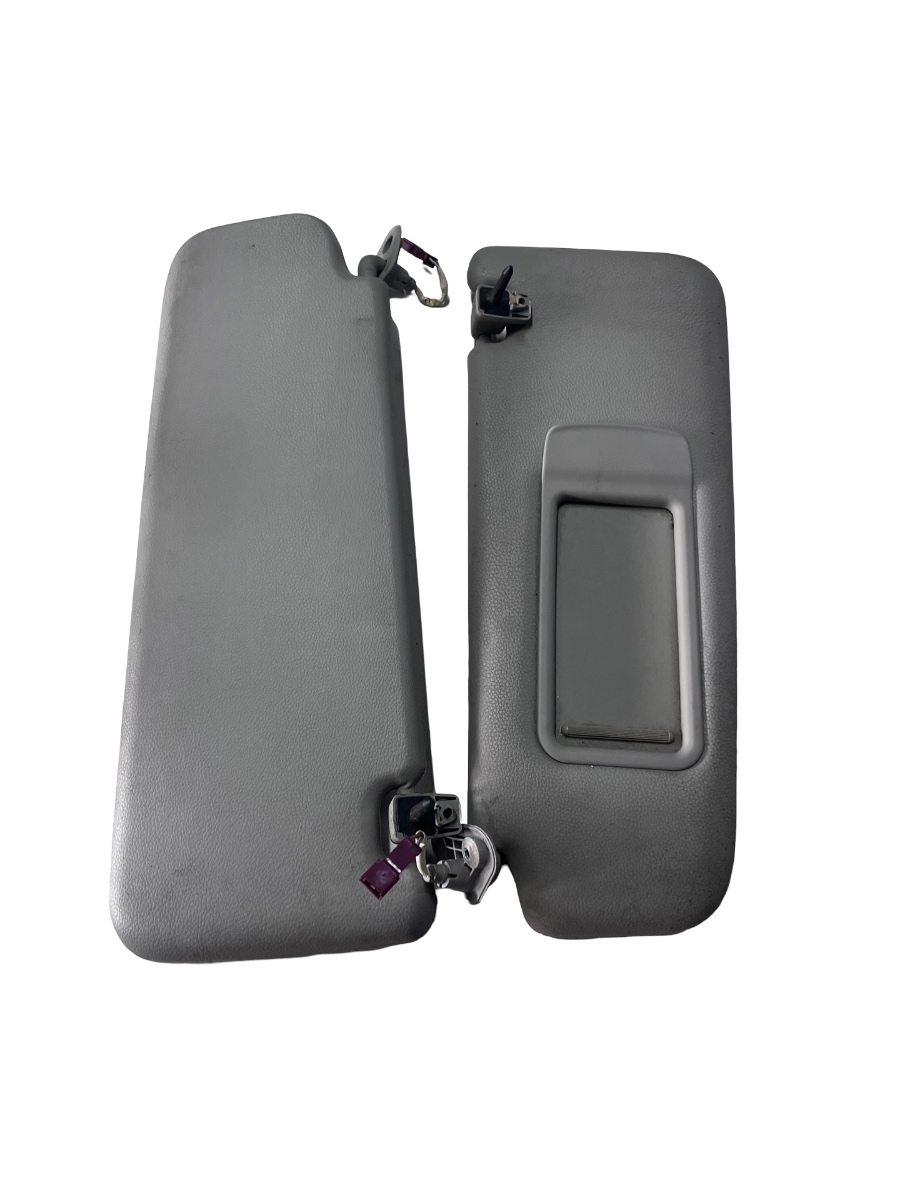 Set Parasolare BMW 3 V E90 2004 - 2012 – foto 2