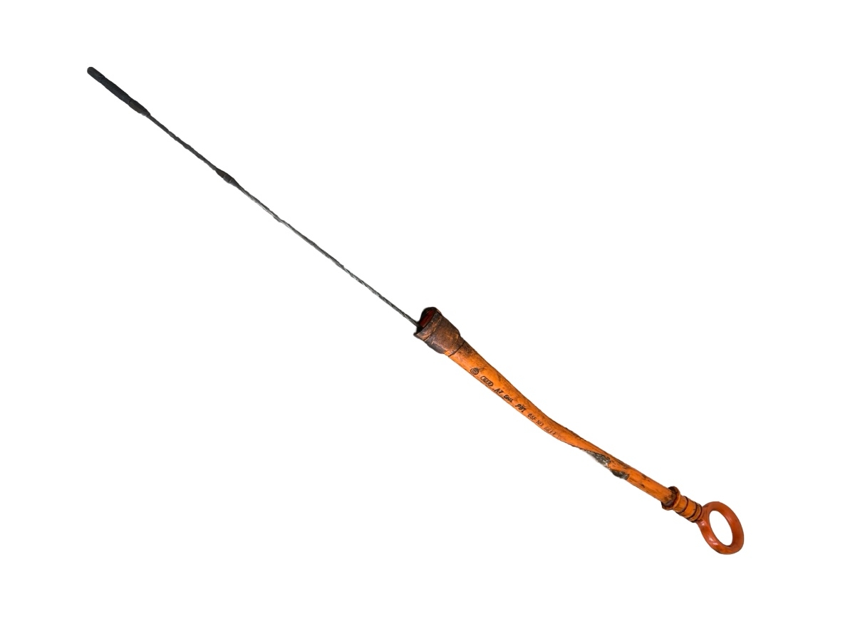 Joja nivel ulei AUDI A6/S6 III Saloon 4F2, C6 2004 - 2011 06F103663J