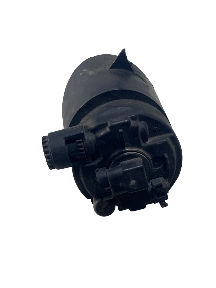 Proiector ceata dreapta fata VOLKSWAGEN PHAETON 3D_ 2002 - 2016 ( Prinderi rupte ) – foto 3