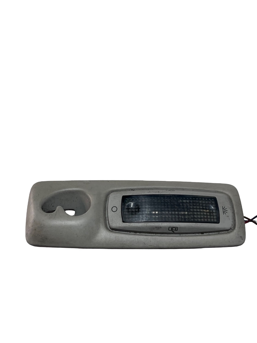 Plafoniera dreapta spate VOLKSWAGEN GOLF IV 1J1 1997 - 2007 1J9861706N
