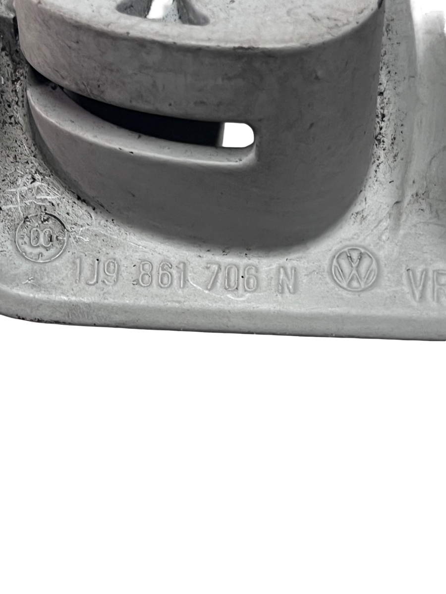 Plafoniera dreapta spate VOLKSWAGEN GOLF IV 1J1 1997 - 2007 1J9861706N – foto 3