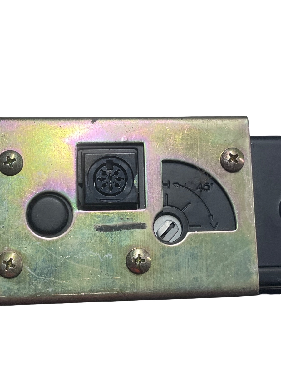 Player CD/DVD sistem de navigatie GREAT WALL HOVER π 2006 - > 7901200-K00 – foto 3