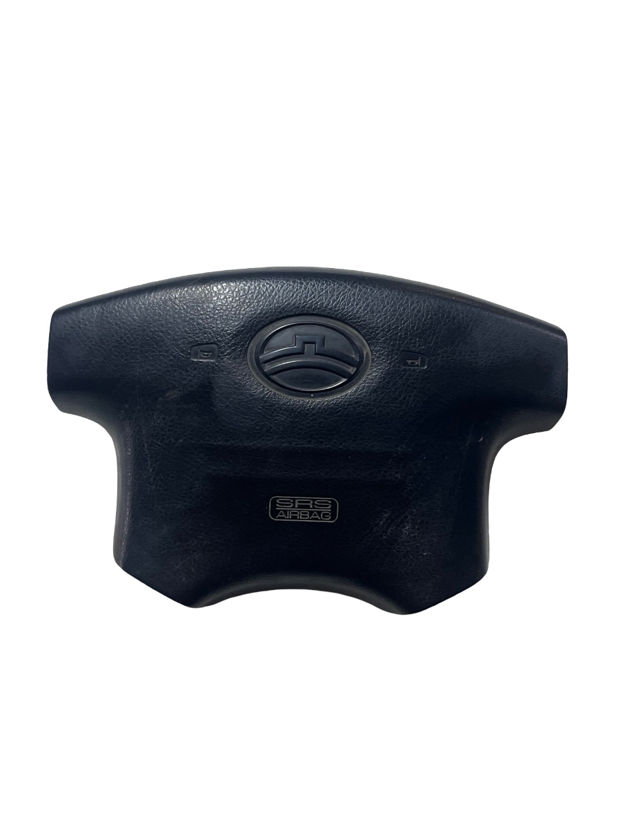 Airbag volan GREAT WALL HOVER π 2006 - > 3658110-K00