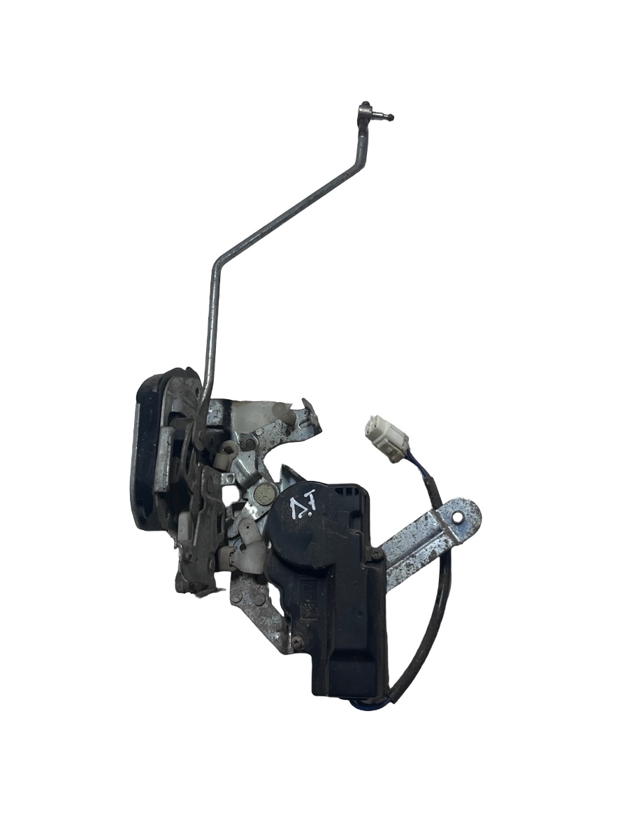 Broasca usa dreapta fata GREAT WALL HOVER π 2006 - >