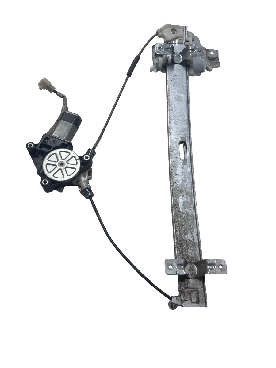 Macara Geam dreapta fata GREAT WALL HOVER π 2006 - >