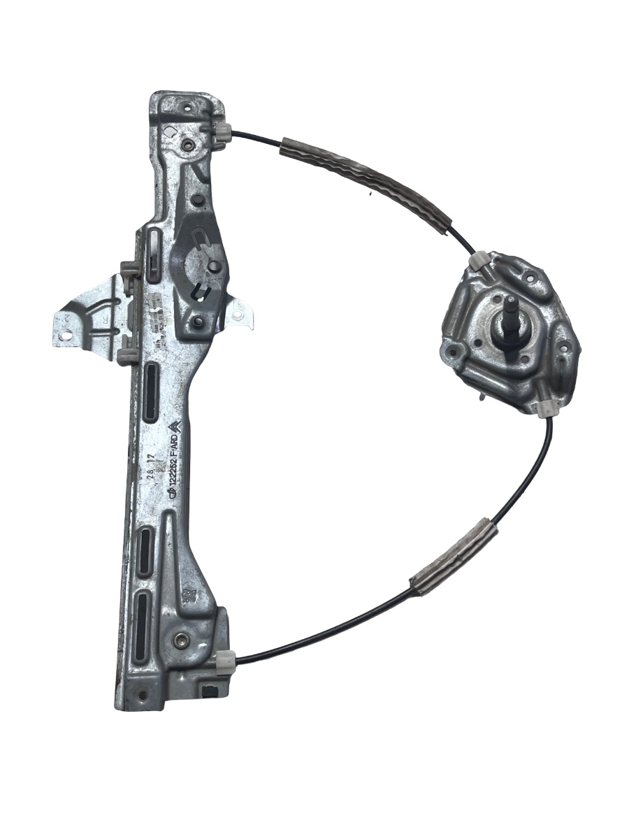 Macara Geam dreapta spate PEUGEOT 301 2012 - > 122252F – foto 2