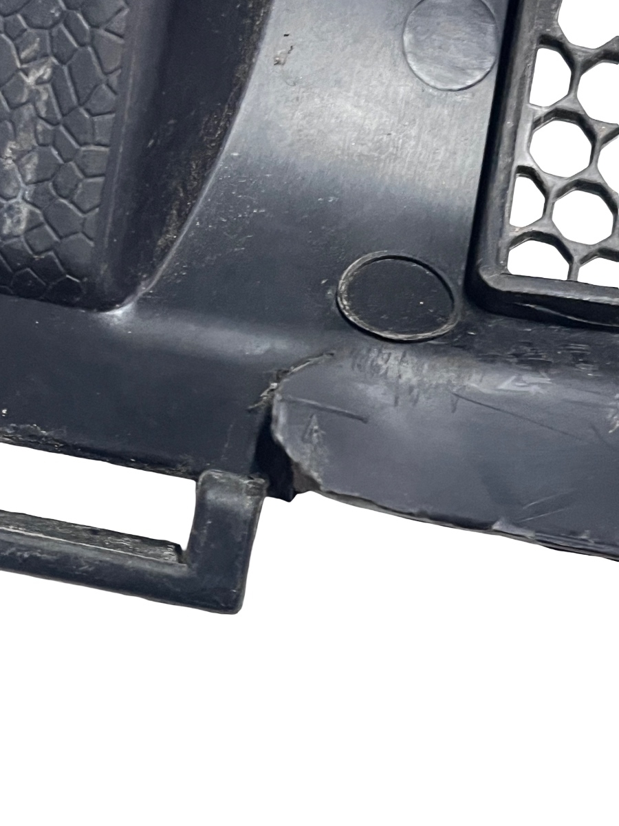 Grila/Ornament parbriz dreapta fata PEUGEOT 301 2012 - > 9678833380 – foto 4