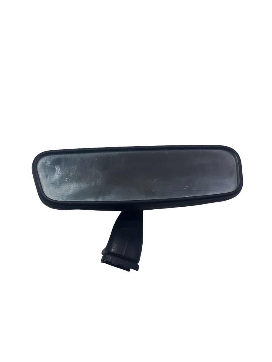 Oglinda Retrovizoare (interior) CHEVROLET AVEO Hatchback T250, T255 2006 - > E4012141