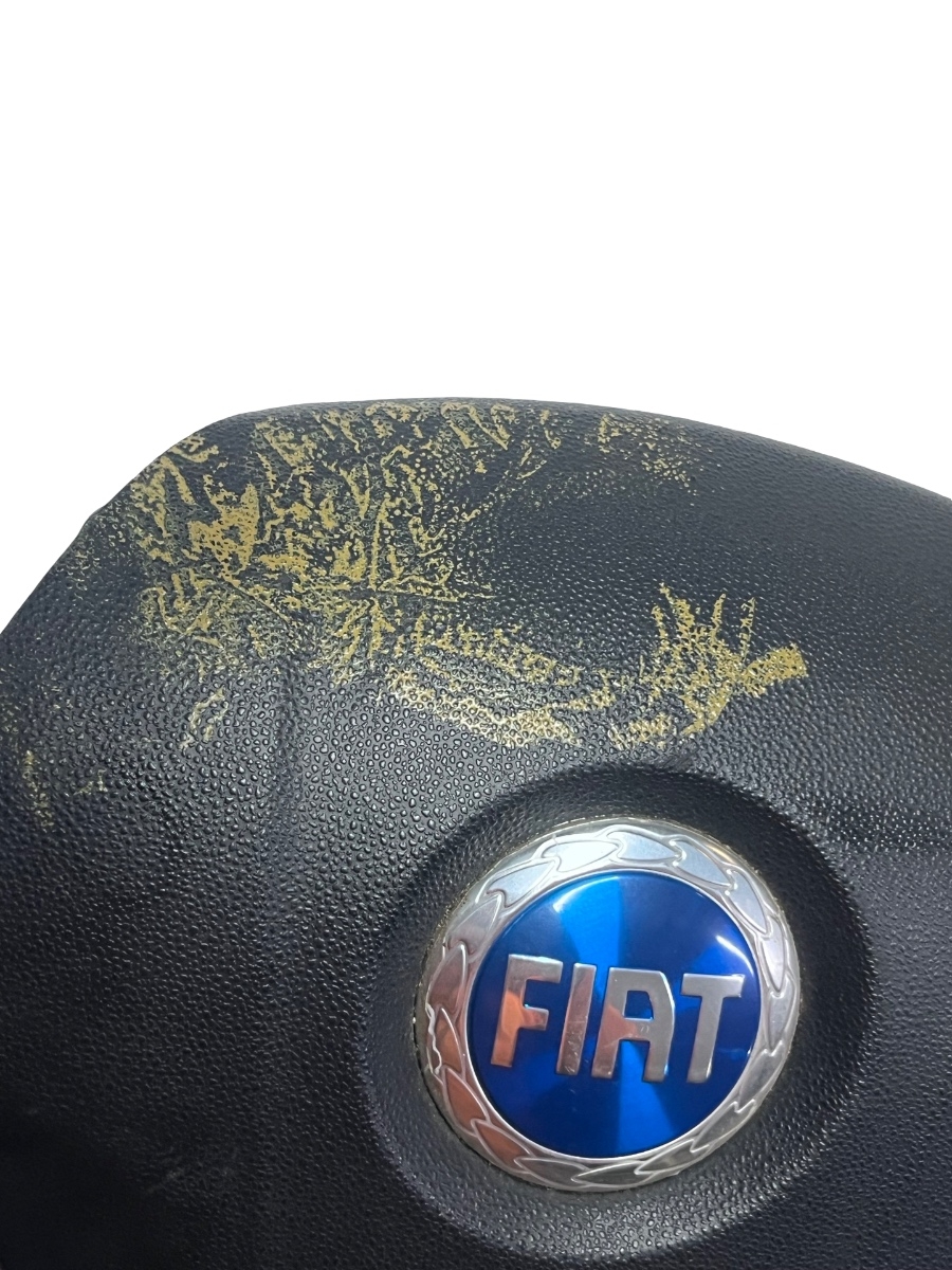 Airbag volan FIAT GRANDE PUNTO 199_ 2005 - > F199284917 – foto 4
