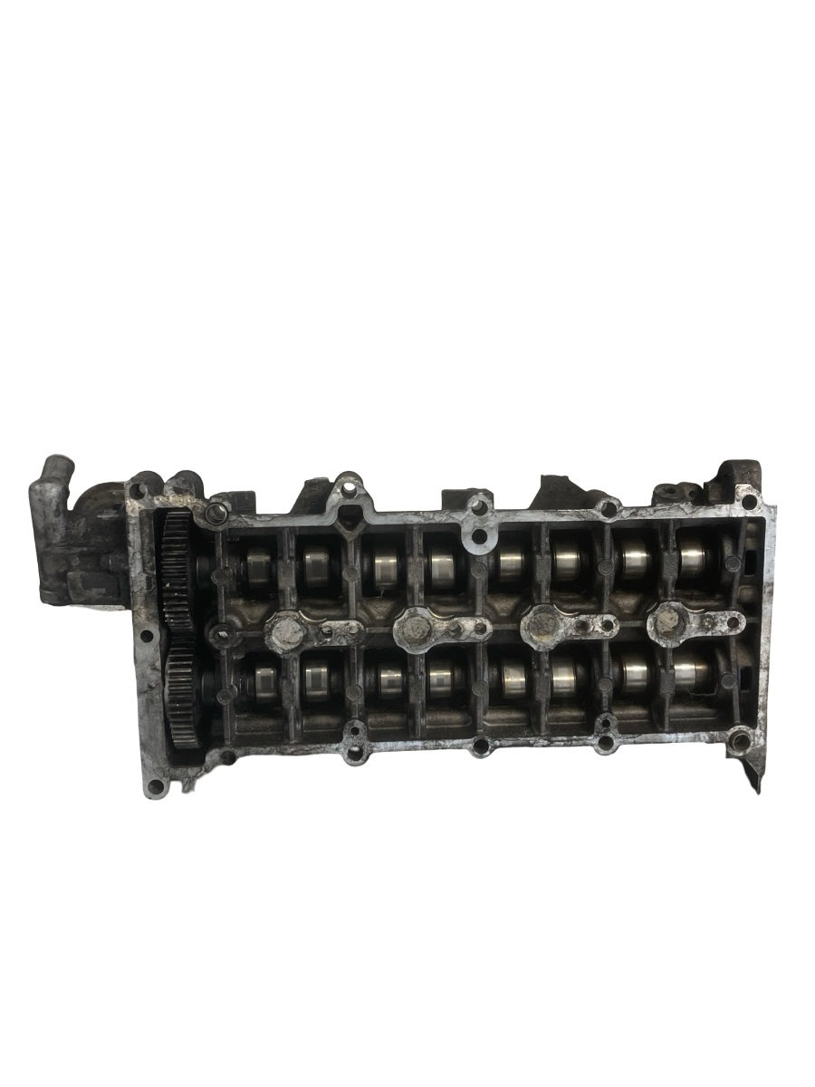 Capac culbutori OPEL ASTRA H Box L70 2004 - 2013 1.9CDTI  46798364