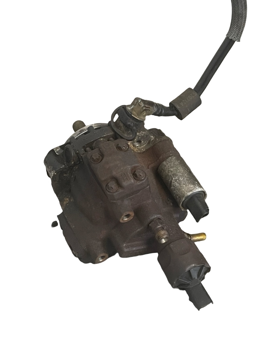 Pompa inalta presiune FORD FOCUS II DA_, HCP, DP 2004 - 2013 1.8TDCI 4M5Q9B395AE