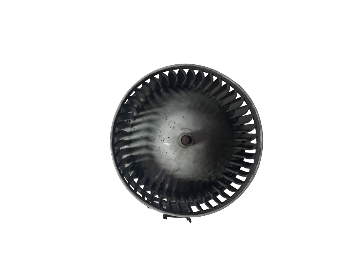 Ventilator aeroterma FORD FIESTA VI 2008 - > 0130115552