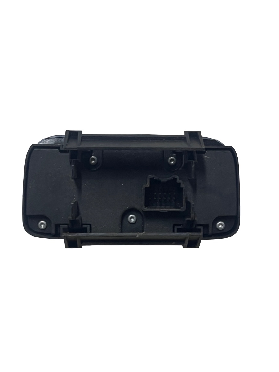 Bloc lumini FORD FIESTA VI 2008 - > 8A6T13A024BB – foto 3