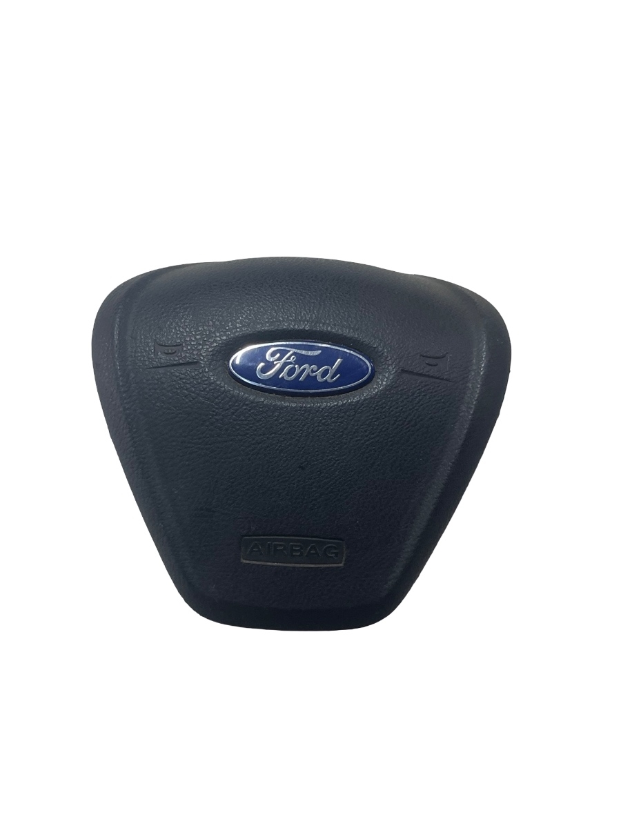 Airbag volan FORD FIESTA VI 2008 -> 62146360C