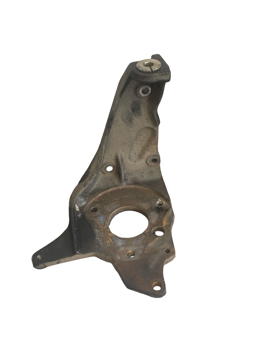 Suport pompa injectie AUDI A4 Avant 8D5, B5 1994 - 2001 1.9 DUO AHU 028130147B