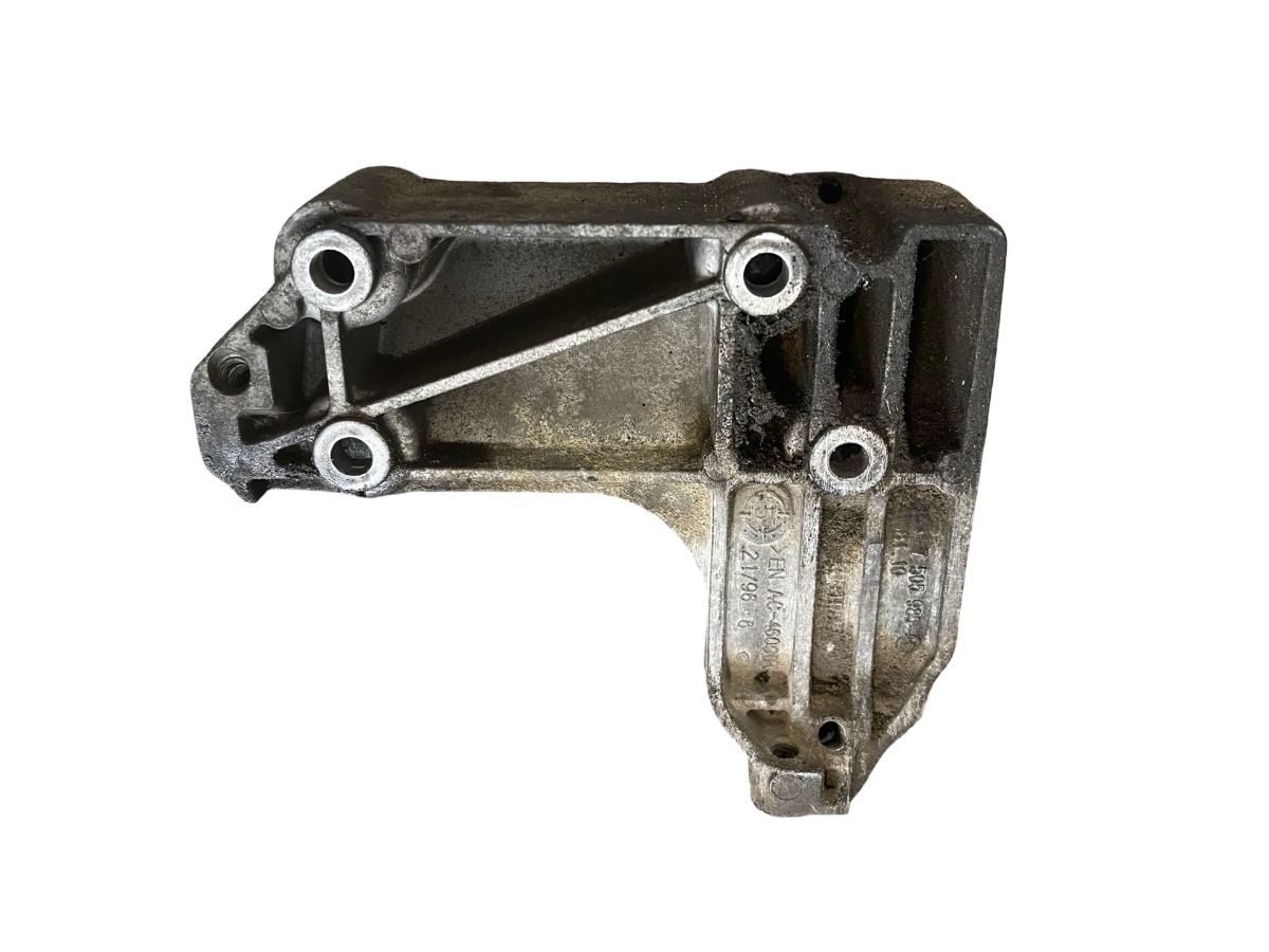 Suport compresor BMW 3 IV E46 1998 - 2005 2.0i 7505980 – foto 2