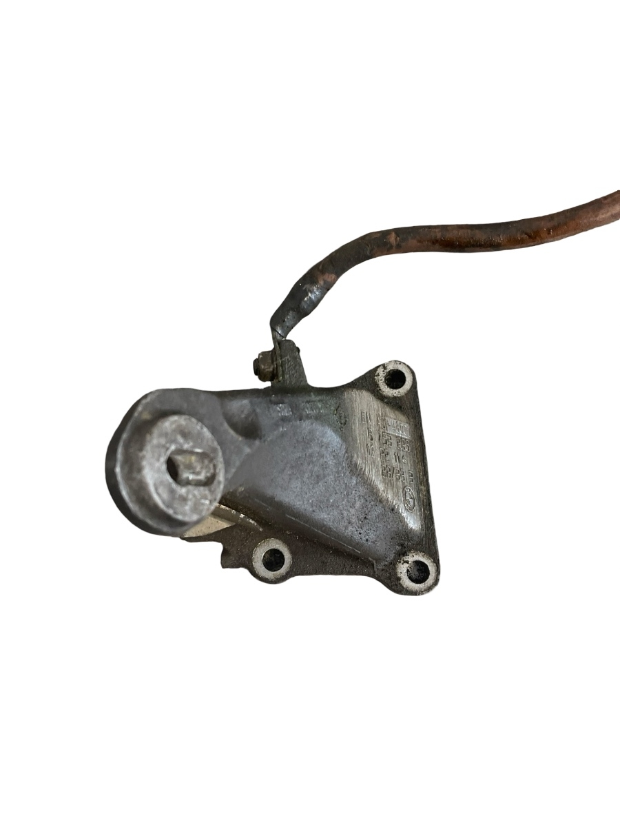 Suport motor dreapta BMW 3 IV E46 1998 - 2005 2.0i 6753296 – foto 2