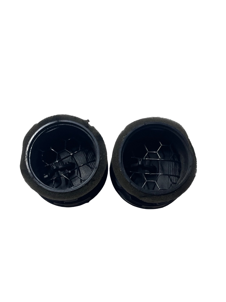 Grila de ventilatie bord centrala FORD FIESTA VI 2008 - > – foto 2