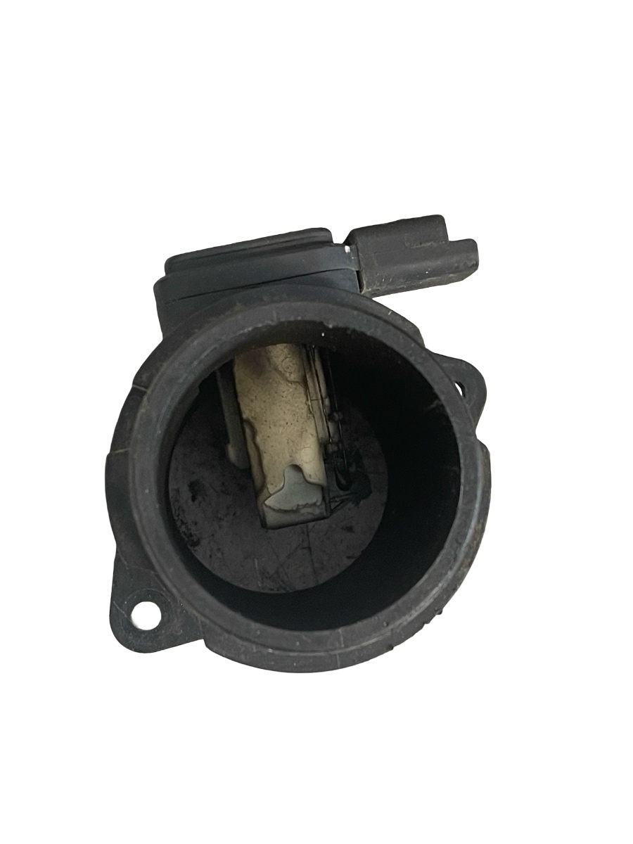 Debitmetru CITROËN NEMO Box AA_ 2008 - > 1.4 HDi 8HS (DV4TED) 9647144080 – foto 2