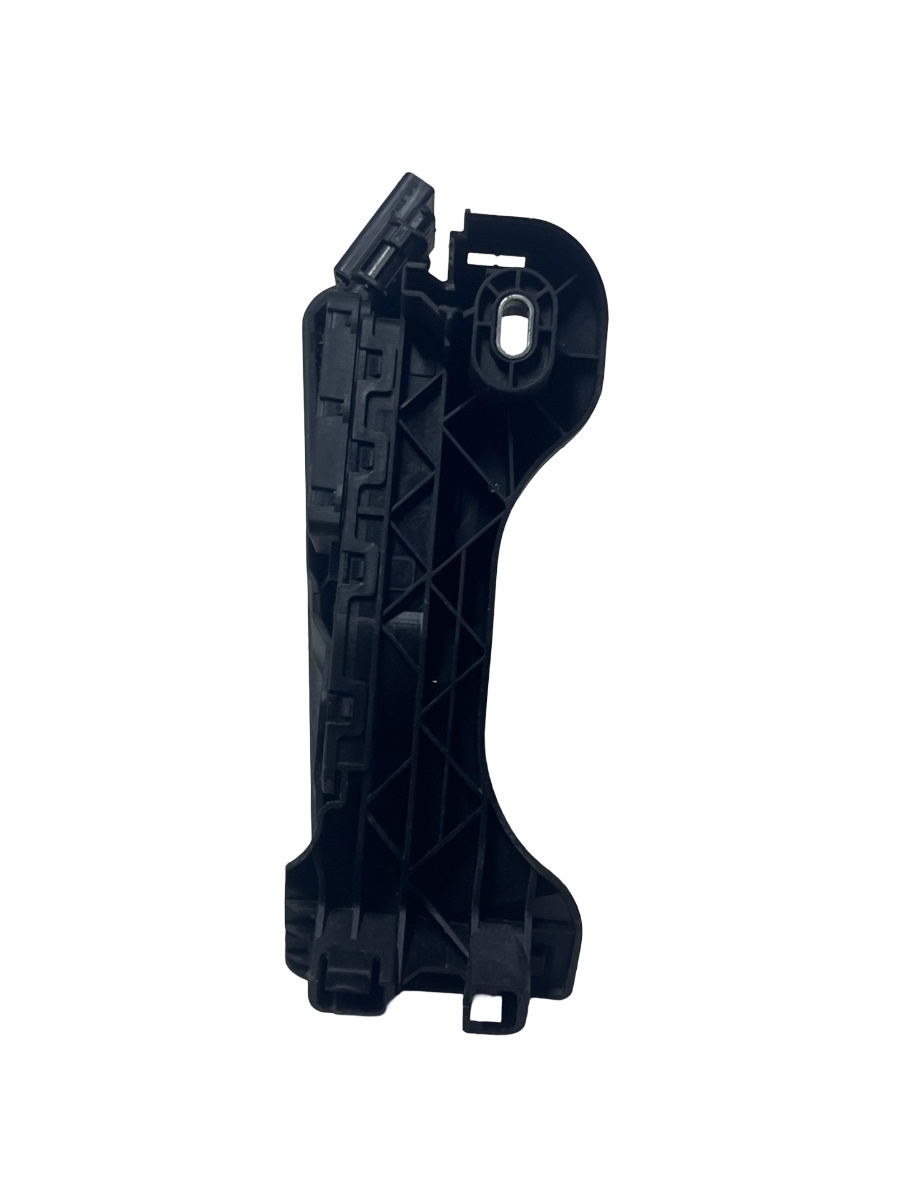 Pedala de acceleratie VOLKSWAGEN PASSAT 3C2 2005 - 2010 1K1721503L – foto 2