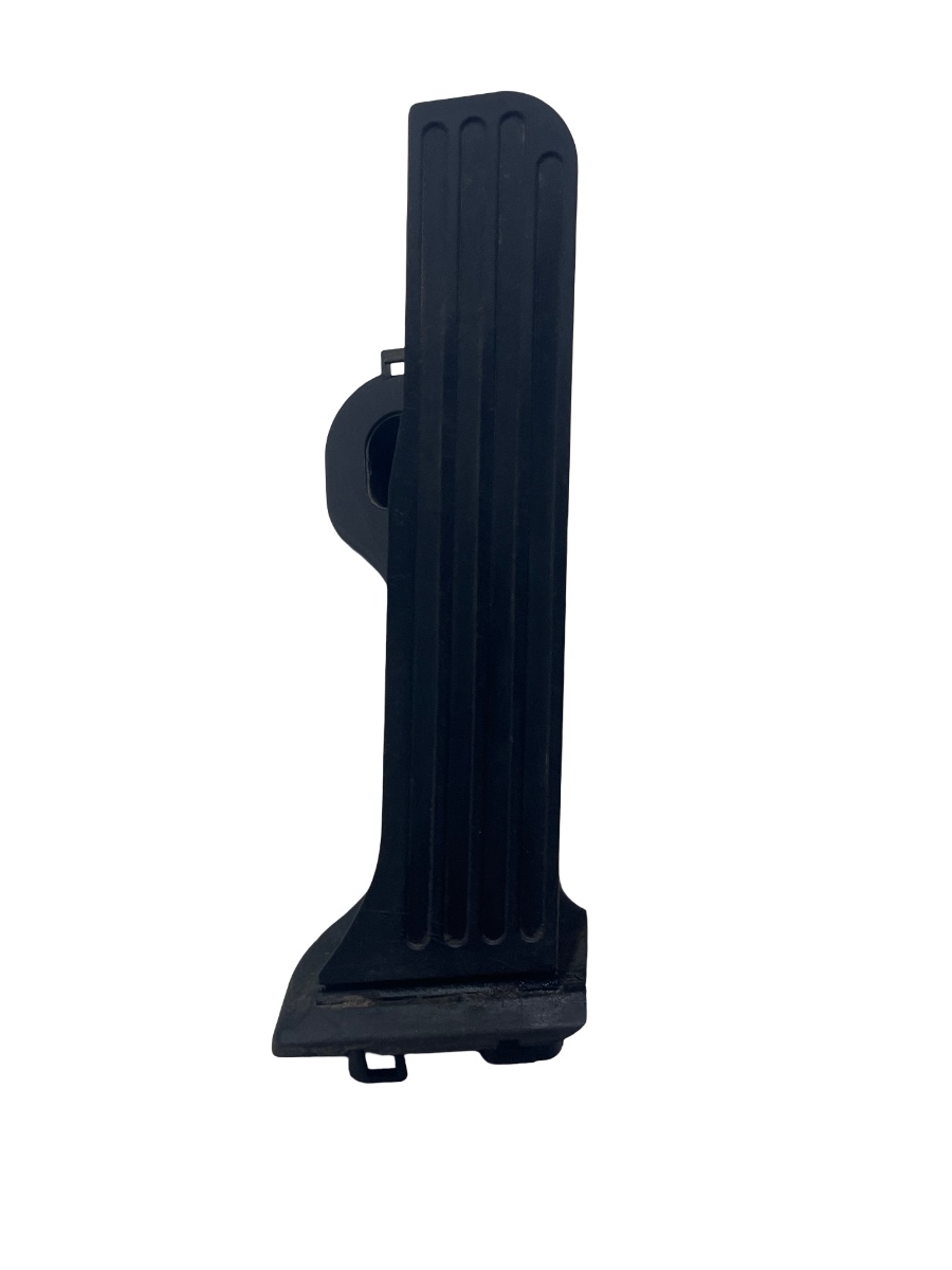 Pedala de acceleratie VOLKSWAGEN PASSAT 3C2 2005 - 2010 1K1721503L