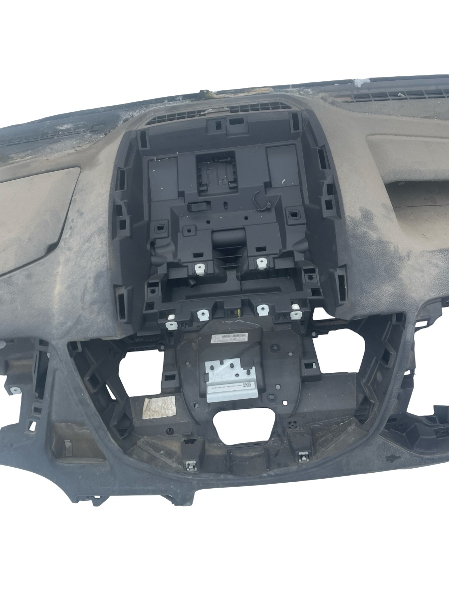 Plansa bord  FORD TRANSIT Box 2013 - > 2.0 EcoBlue 4x4 YMR6 – foto 4