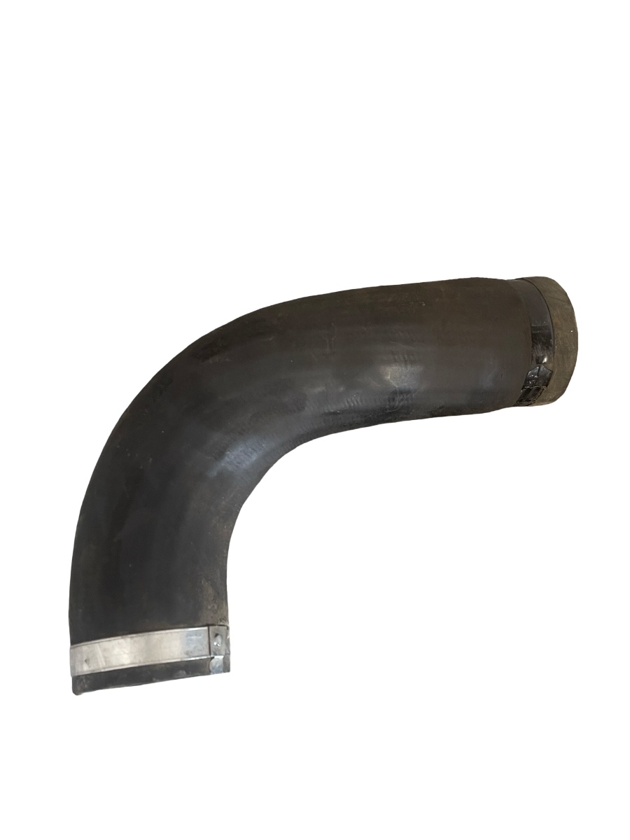 Furtun intercooler FORD TRANSIT Box 2013 - > 2.0 EcoBlue 4x4 YMR6