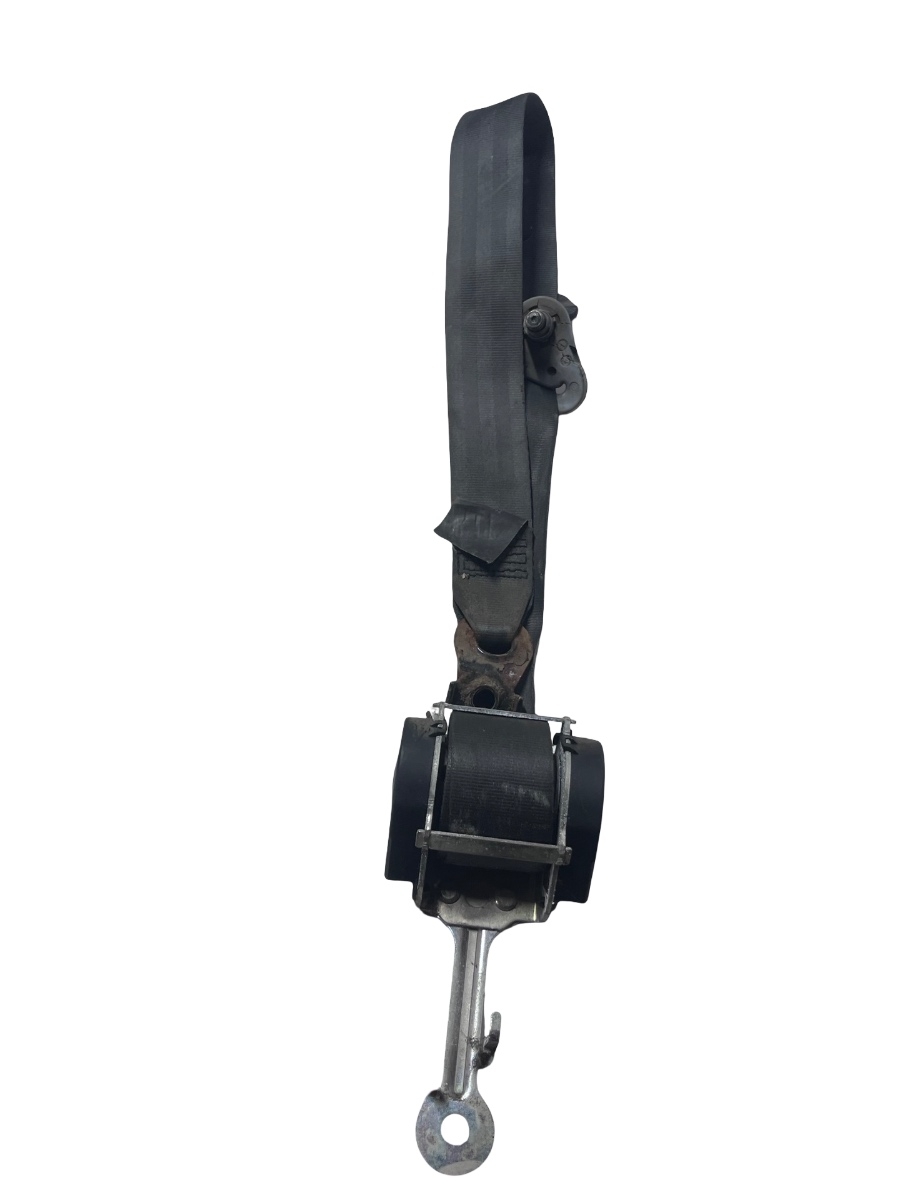 Centura de siguranta  dreapta fata RENAULT Symbol I [ 1998 - 2008 ]