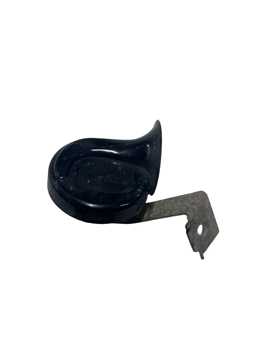 Claxon RENAULT Symbol I [ 1998 - 2008 ]