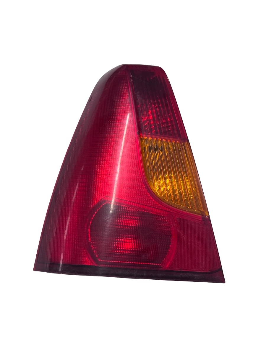 Lampa spate / Stop stanga spate DACIA LOGAN LS_ 2004 - > 89030065