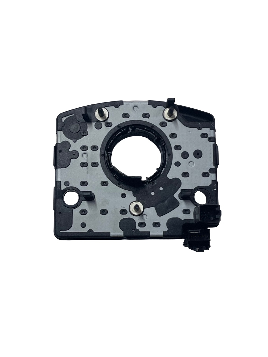 Spirala volan VOLKSWAGEN GOLF IV 1J1 1997 - 2007 1J0959654AC – foto 2