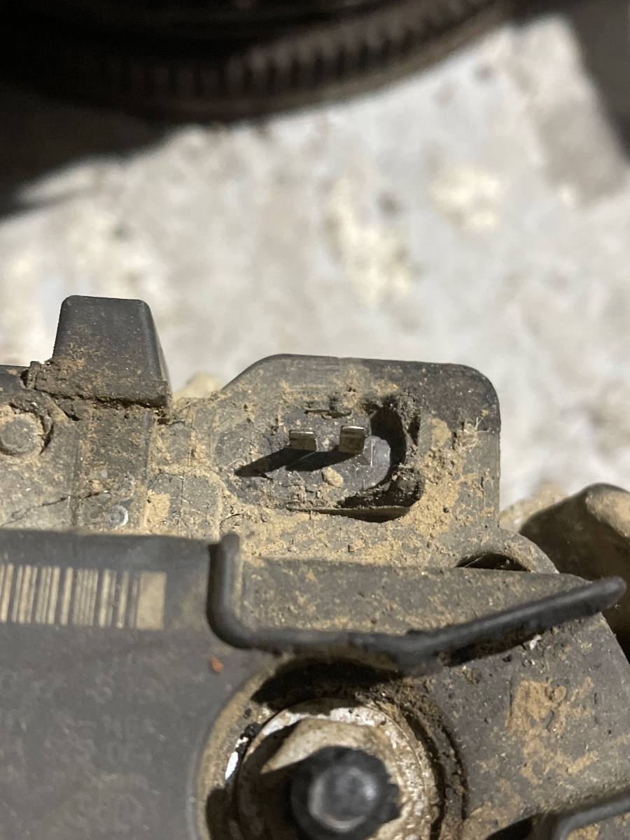 Alternator IVECO DAILY IV Bus 2006 - 2011 3.0D E5 504057813 – foto 4