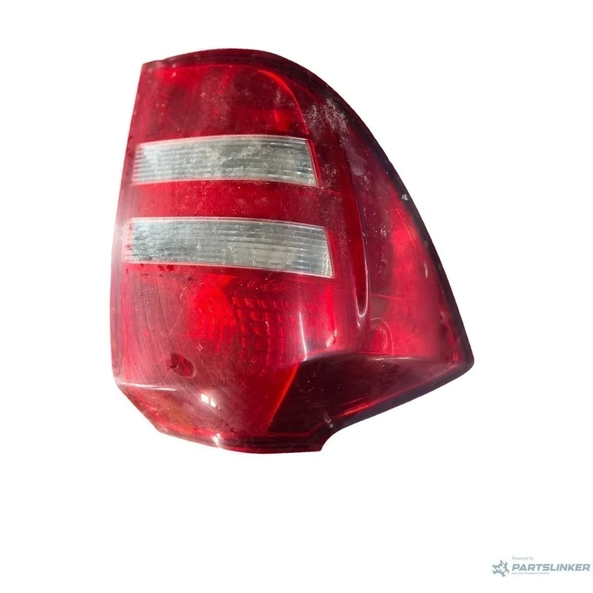 Lampa spate / Stop stanga spate KIA PRO CEE'D ED SW BREAK 2008 - 2013 1.4 G4FA 924011H3 – foto 2