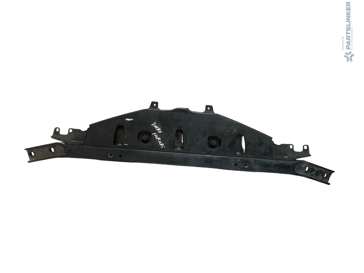 Suport radiator BMW 5 F10 2009 - 2016 7200690-03