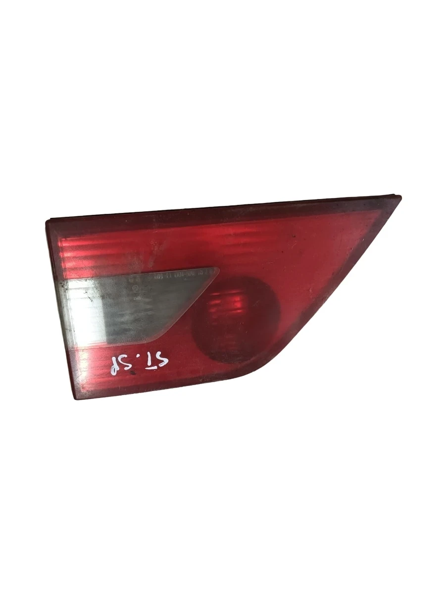 Lampa spate / Stop stanga spate BMW X3 E83N 2003 - 2011 3418443