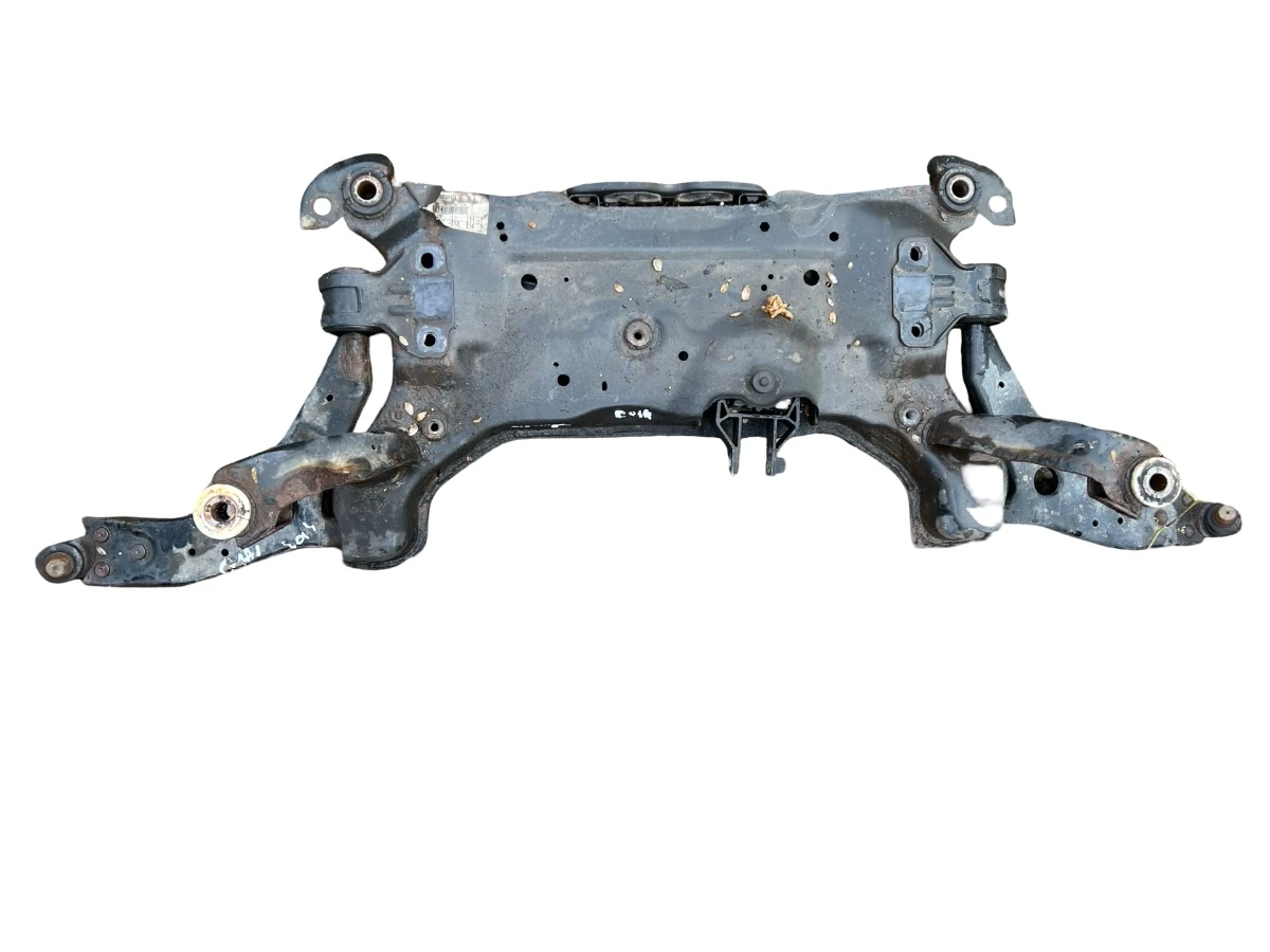 Punte fata FORD C-MAX II DXA/CB7, DXA/CEU 2014 - > 1.6 Ti XTDA