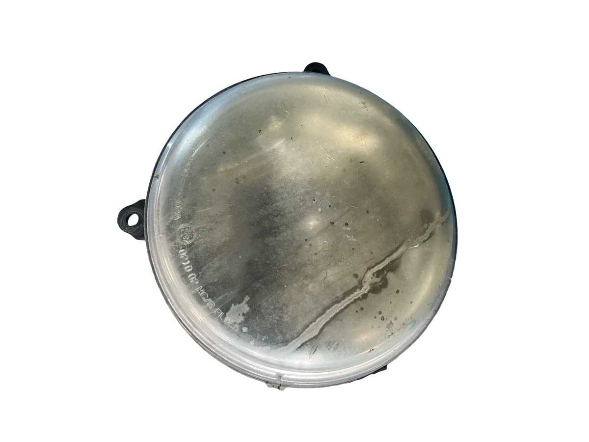 Far stanga JEEP CHEROKEE KJ 2001 - 2008