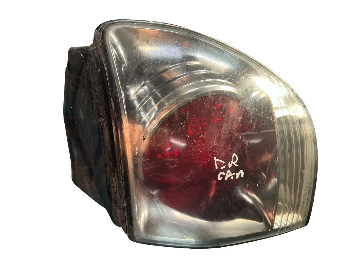 Lampa spate / Stop dreapta Caroserie  LEXUS RX MCU15 1998 - 2003