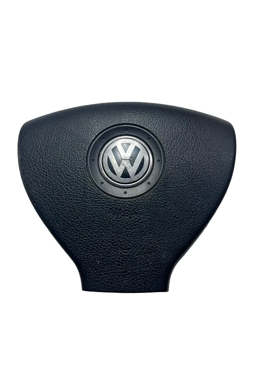 Airbag volan VOLKSWAGEN PASSAT 3C2 2005 - 2010