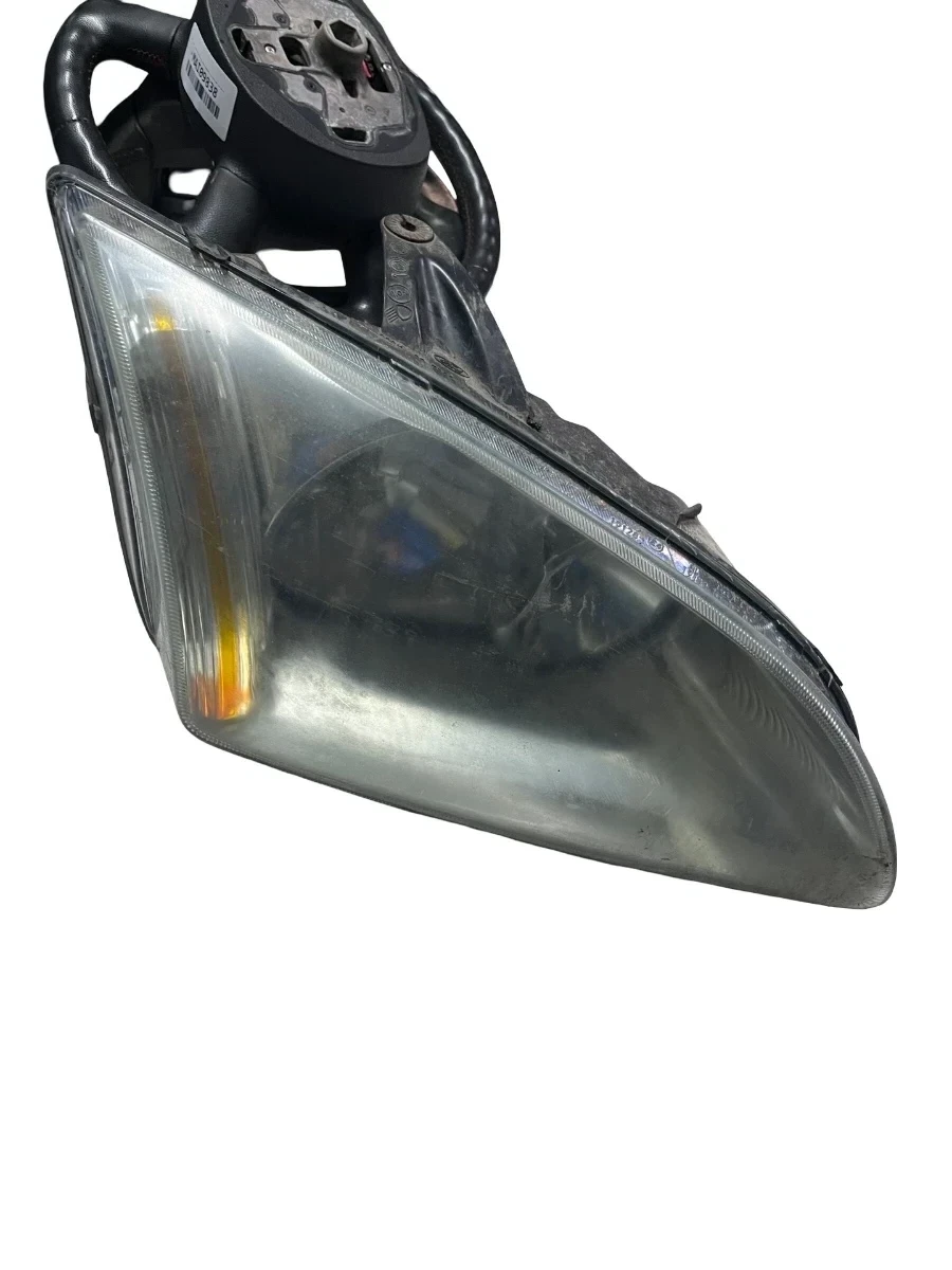 Far dreapta FORD FOCUS II DA_, HCP, DP 2004 - 2013 4M5113W029AC