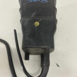 SAAB 9-3 (YS3D) [ 1998 – 2003 ] SE Turbo (B204R) 147KW|200HP SAAB 4445821