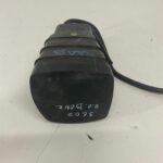 SAAB 9-3 (YS3D) [ 1998 – 2003 ] SE Turbo (B204R) 147KW|200HP SAAB 4445821